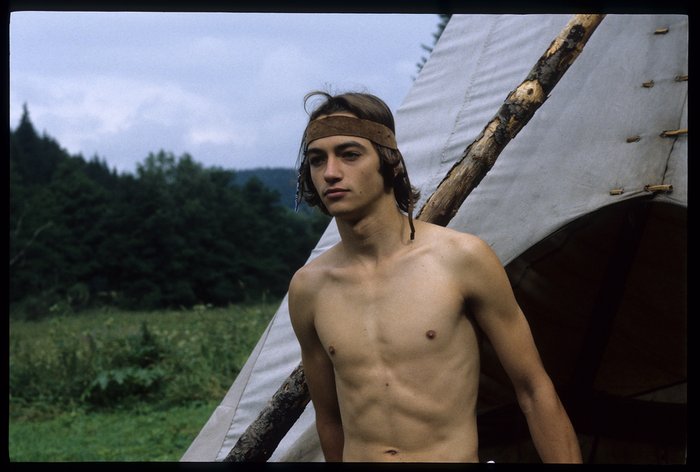 1999 tabor Persea Wairo 007